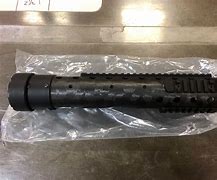 Image result for Pri Rifle Length Handguard