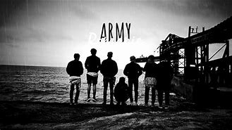 Image result for BTS Background HD