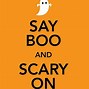 Image result for Funny Halloween Sayings for Signs