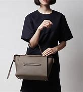 Image result for Celine Ring Bag