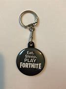 Image result for Fortnite Keychain