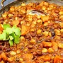 Image result for Chickpea