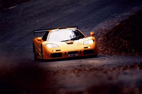 Image result for McLaren F1 Wallpaper