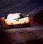 Image result for McLaren F1 Wallpaper