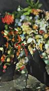 Image result for Ori Gersht Blow Up Artsy