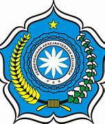 Image result for Logo PKK Kota