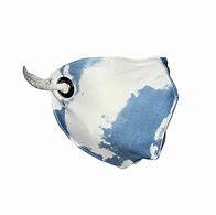 Image result for Mask for Cloudy