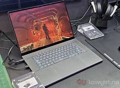 Image result for Asus ROG Zephyrus G16gaming PC