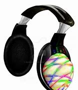 Image result for Neon Beats Headphones