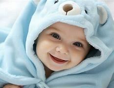 Image result for Baby Boskus