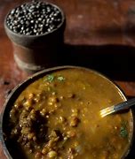 Image result for Kaali Dal