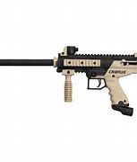 Image result for Paintball Guns Ball