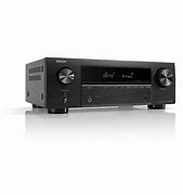 Image result for Denon X580