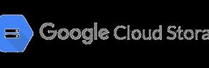 Image result for Tunnel Logo Google Cloud