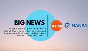 Image result for ASMP Project