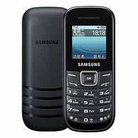 Image result for Samsung Keypad Cell Phone