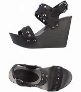 Image result for Replay Sandals for Ladies