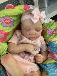 Image result for OOAK Reborn Dolls