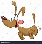 Image result for Crazy Dog Edit