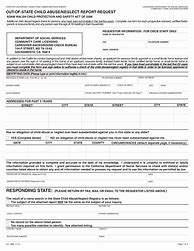 Image result for LIC 405A Form