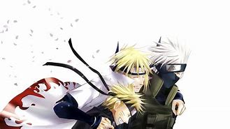 Image result for HD Wallpapers 1920X1080 Naruto