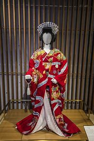 Image result for kaurwaki costume