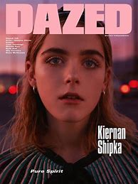 Image result for Different Style Magazine Covers