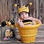 Image result for Funny Bee Costume