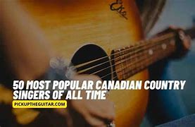 Image result for Soprano Singers Canadian