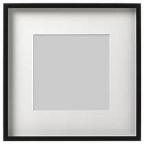 Image result for 14 X 22 Frame IKEA