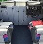 Image result for 19 FT Cuddy Cabin Boat