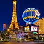 Image result for Where Is Las Vegas in USA