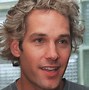 Image result for Paul Rudd Immortal