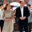 Image result for Prince William Style