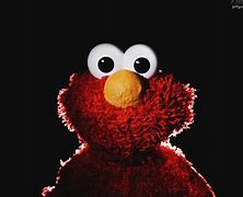 Image result for Bedtime Graphics Elmo