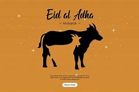 Image result for Aidiladha Vector