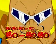 Image result for Bobo Sneakers