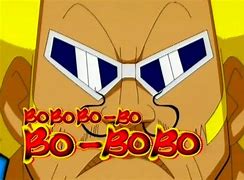 Image result for Bobo and Ellie