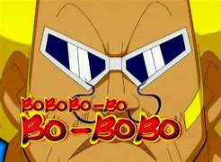 Image result for Bobo Smrade