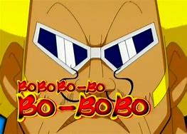 Image result for Bobo Officieel Kanaal Toys