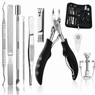 Image result for Ingrown Nail Tool