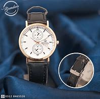 Image result for Leather Strap