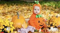 Image result for Baby Boy Halloween Costumes