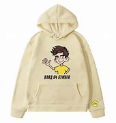 Image result for Afourteen Merch