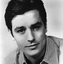 Image result for Alain Delon Wallpaper