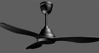 Image result for CFD Ceiling Fan Image