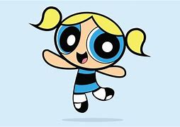 Image result for Mrs. Fella Powerpuff Girls