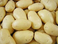 Image result for Batata Sam Santos