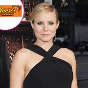 Image result for Kristen Bell Halloween