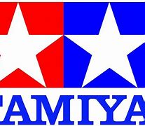 Image result for Parasyte Tamiya